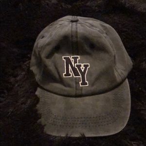 Rue 21 women’s hat